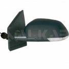 ALKAR 6105111 Outside Mirror for VW