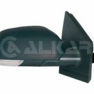 ALKAR 6106111 Outside Mirror for VW