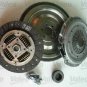 VALEO 835005 Clutch Kit for AUDI, VW