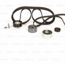 BOSCH 1987948260 Timing Belt Set for AUDI, SKODA, VW