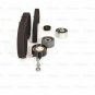 BOSCH 1987948260 Timing Belt Set for AUDI, SKODA, VW