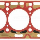 VICTOR REINZ 61-10095-00 Gasket, cylinder head for AUDI, VW