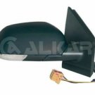 ALKAR 6112111 Outside Mirror for VW