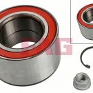 FAG 713610400 Wheel Bearing Kit for VW