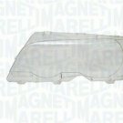 MAGNETI MARELLI 711305621772 Diffusing Lens, headlight