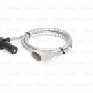 BOSCH 0261210245 Sensor, crankshaft pulse for AUDI