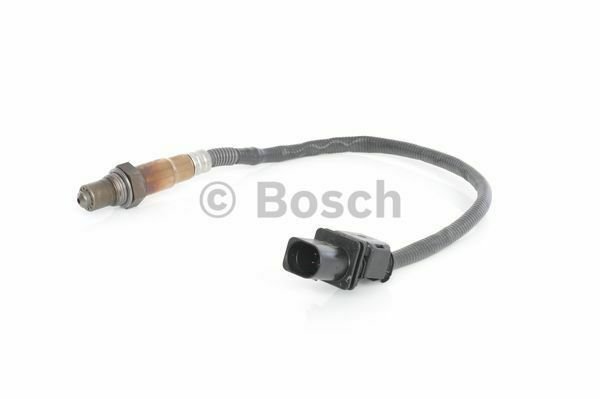 BOSCH 0281004019 Lambda Sensor for BMW