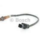 BOSCH 0281004019 Lambda Sensor for BMW