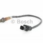 BOSCH 0281004019 Lambda Sensor for BMW
