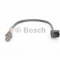 BOSCH 0281004019 Lambda Sensor for BMW
