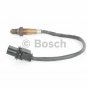 BOSCH 0281004019 Lambda Sensor for BMW
