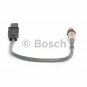 BOSCH 0281004019 Lambda Sensor for BMW