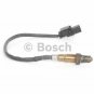 BOSCH 0281004019 Lambda Sensor for BMW