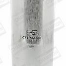 CHAMPION CFF100582 Fuel filter for VW