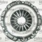 VALEO 826533 Clutch Kit for AUDI, SEAT, SKODA, VW