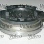 VALEO 826533 Clutch Kit for AUDI, SEAT, SKODA, VW