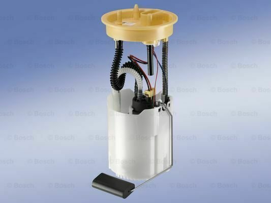 BOSCH 0986580829 Fuel Feed Unit for VW