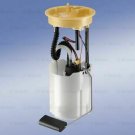 BOSCH 0986580829 Fuel Feed Unit for VW