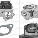 VALEO 700424 EGR Valve for AUDI, SEAT, SKODA, VW
