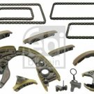 FEBI 49430 Timing Chain Kit for AUDI