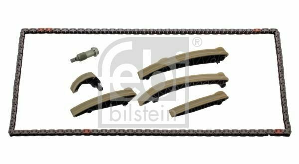 FEBI 49460 Timing Chain Kit