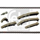 FEBI 49460 Timing Chain Kit