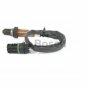 BOSCH 0258010422 Lambda Sensor for BMW