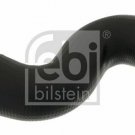 FEBI 49708 Charger Air Hose for MERCEDES-BENZ