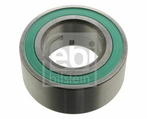 FEBI 05918 Wheel Bearing for AUDI
