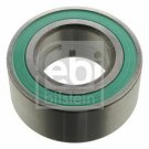 FEBI 05918 Wheel Bearing for AUDI