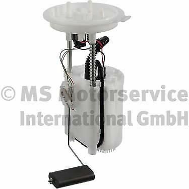 PIERBURG 7.05656.06.0 Fuel Feed Unit for AUDI, SEAT, SKODA, VW