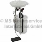 PIERBURG 7.05656.06.0 Fuel Feed Unit for AUDI, SEAT, SKODA, VW