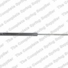 KILEN 466082 Gas Spring, boot-/cargo area for VW