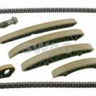 SWAG 99 13 0319 Timing Chain Kit for MERCEDES-BENZ