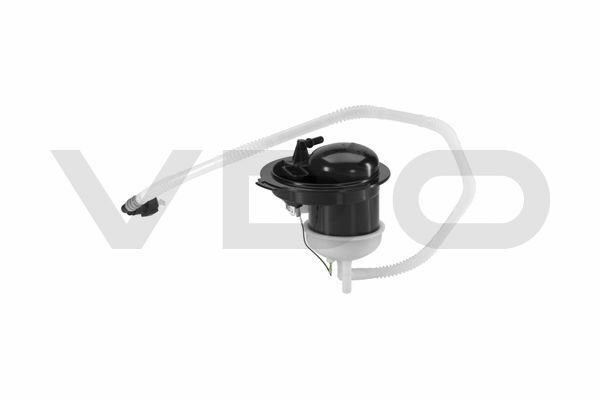 SIEMENS A2C59514938 Filter, fuel pump for PORSCHE