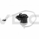 SIEMENS A2C59514938 Filter, fuel pump for PORSCHE