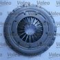 VALEO 826488 Clutch Kit for AUDI, SEAT, SKODA, VW
