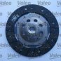 VALEO 826488 Clutch Kit for AUDI, SEAT, SKODA, VW