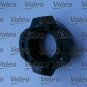 VALEO 826488 Clutch Kit for AUDI, SEAT, SKODA, VW
