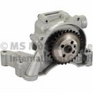 PIERBURG 7.07919.07.0 Oil Pump for AUDI, SEAT, SKODA, VW