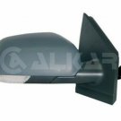 ALKAR 6110111 Outside Mirror for VW