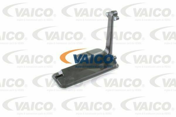 VAICO V10-3022 Hydraulic Filter, automatic transmission for AUDI