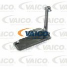 VAICO V10-3022 Hydraulic Filter, automatic transmission for AUDI