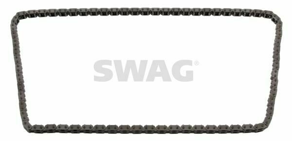 SWAG 20 92 9522 Timing Chain for BMW