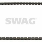 SWAG 20 92 9522 Timing Chain for BMW