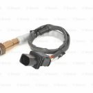 BOSCH 0258017241 Lambda Sensor for AUDI, SEAT, SKODA, VW