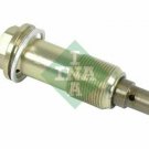 INA 551018310 Tensioner, timing chain for MERCEDES-BENZ