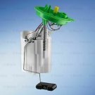 BOSCH 0580200382 Fuel Feed Unit for AUDI, SEAT, SKODA, VW