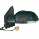 ALKAR 6111111 Outside Mirror for VW