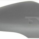 TYC 337-0173-2 Cover, outside mirror for VW